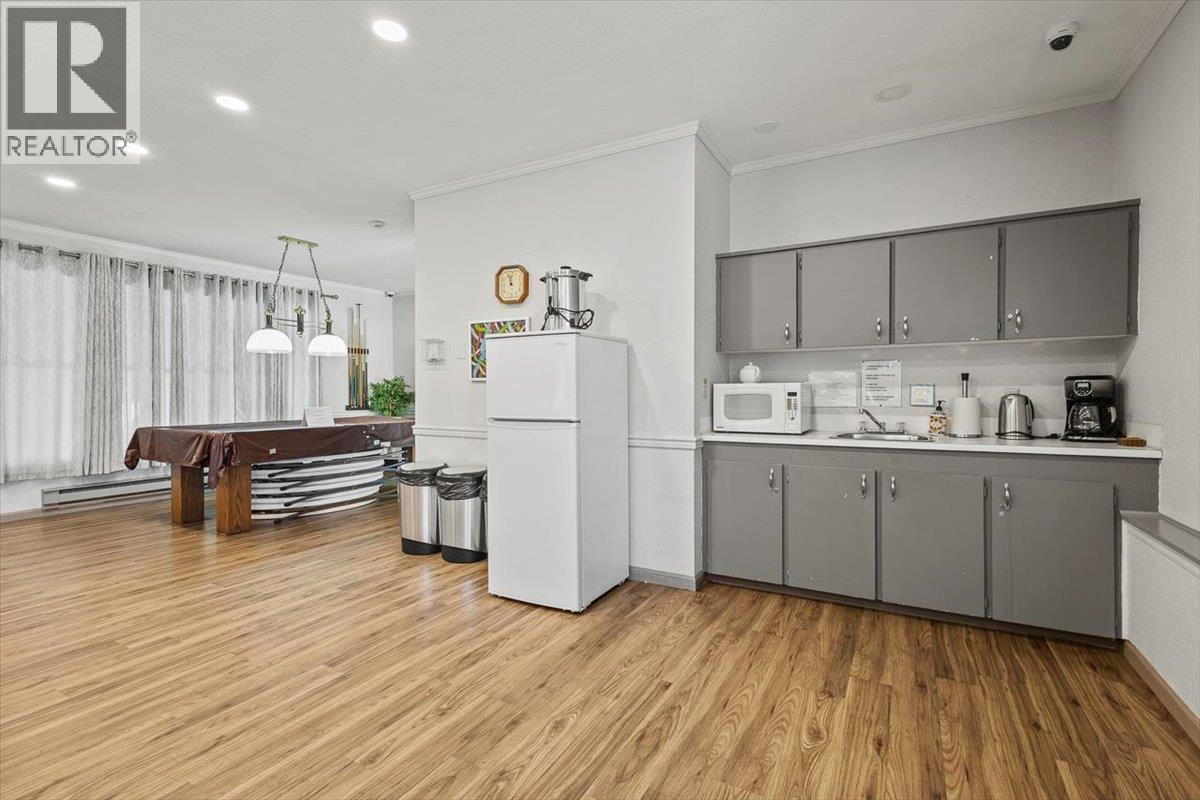 215 22514 116th Avenue, Maple Ridge, British Columbia  V2X 0N8 - Photo 18 - R3071877