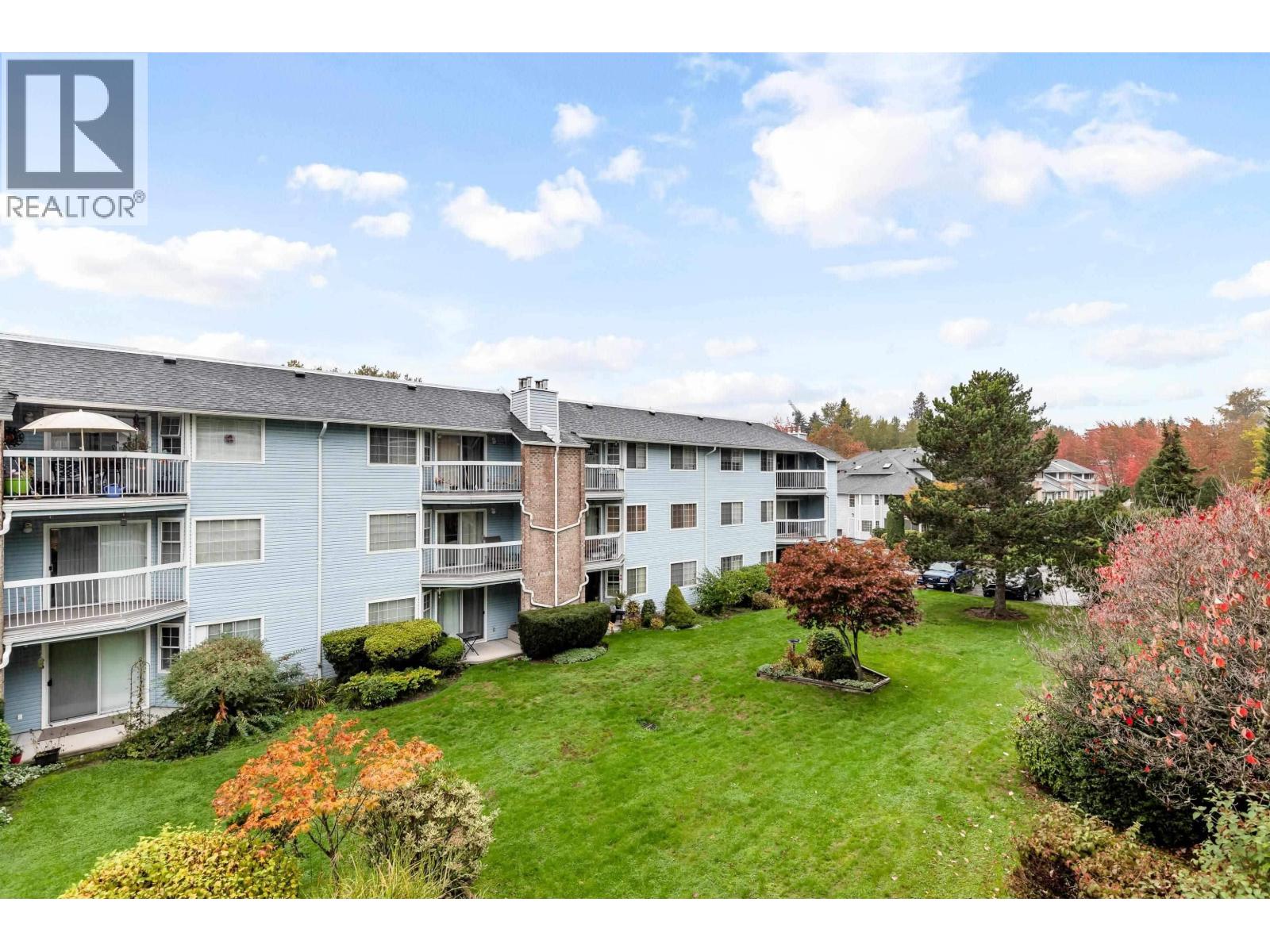 215 22514 116th Avenue, Maple Ridge, British Columbia  V2X 0N8 - Photo 12 - R3071877