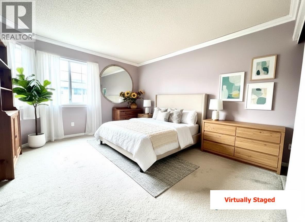 215 22514 116th Avenue, Maple Ridge, British Columbia  V2X 0N8 - Photo 8 - R3071877