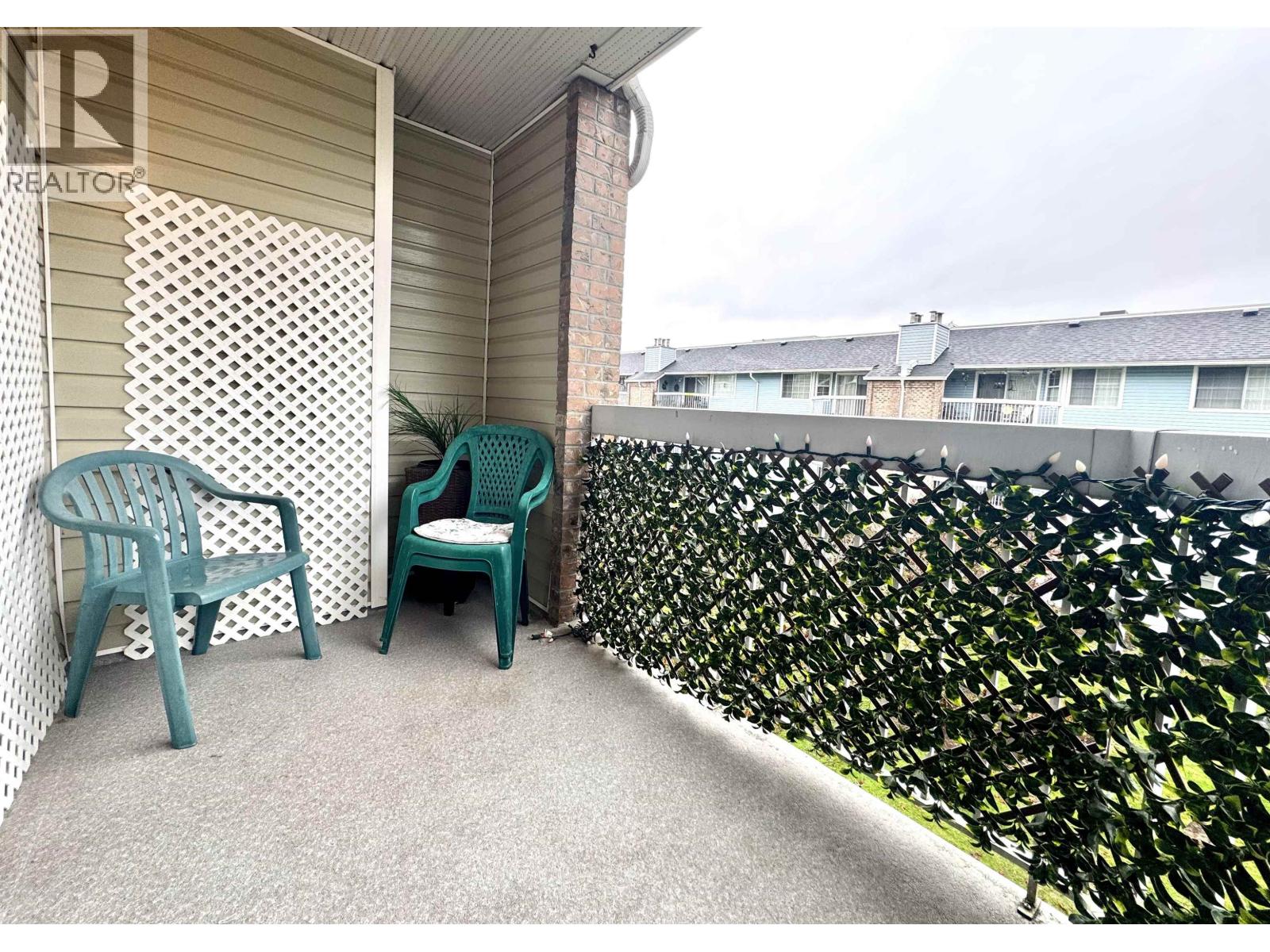 215 22514 116th Avenue, Maple Ridge, British Columbia  V2X 0N8 - Photo 9 - R3071877