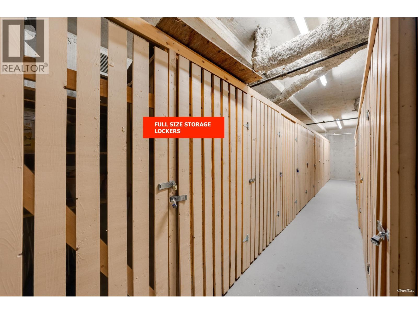 215 22514 116th Avenue, Maple Ridge, British Columbia  V2X 0N8 - Photo 15 - R3071877