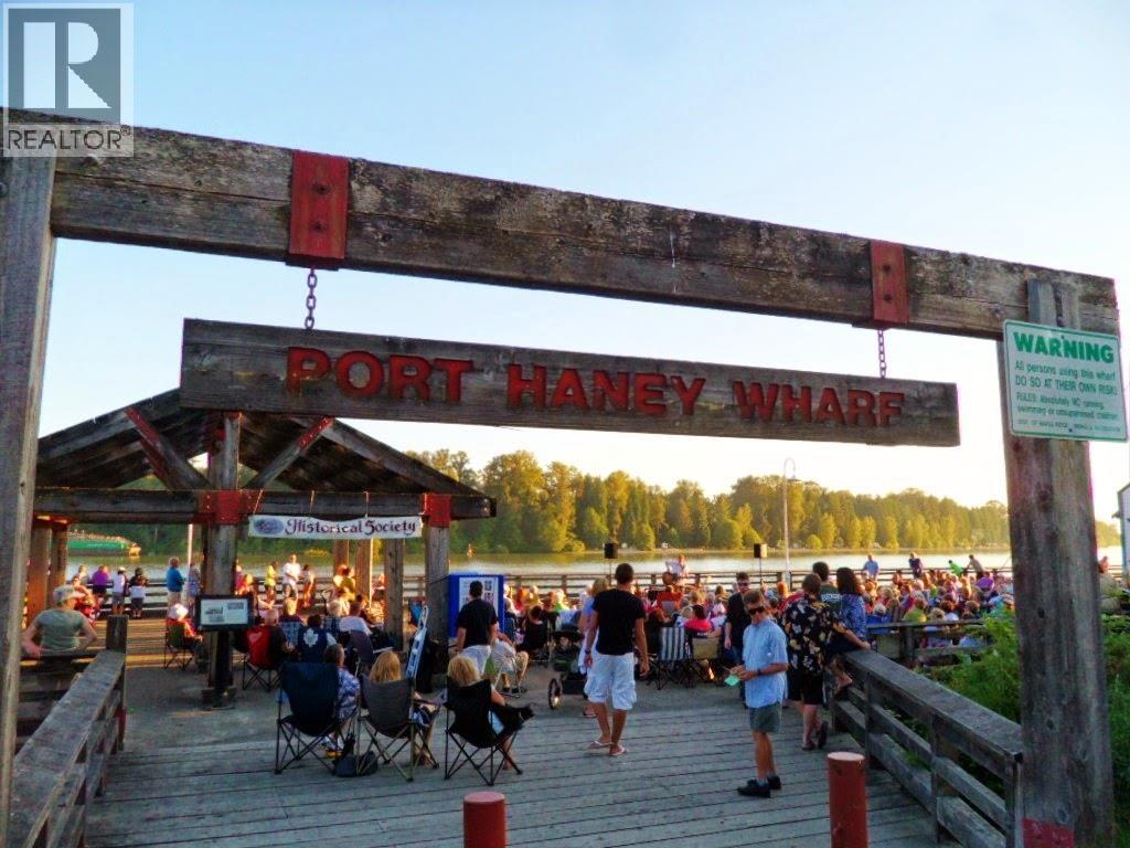 215 22514 116th Avenue, Maple Ridge, British Columbia  V2X 0N8 - Photo 26 - R3071877