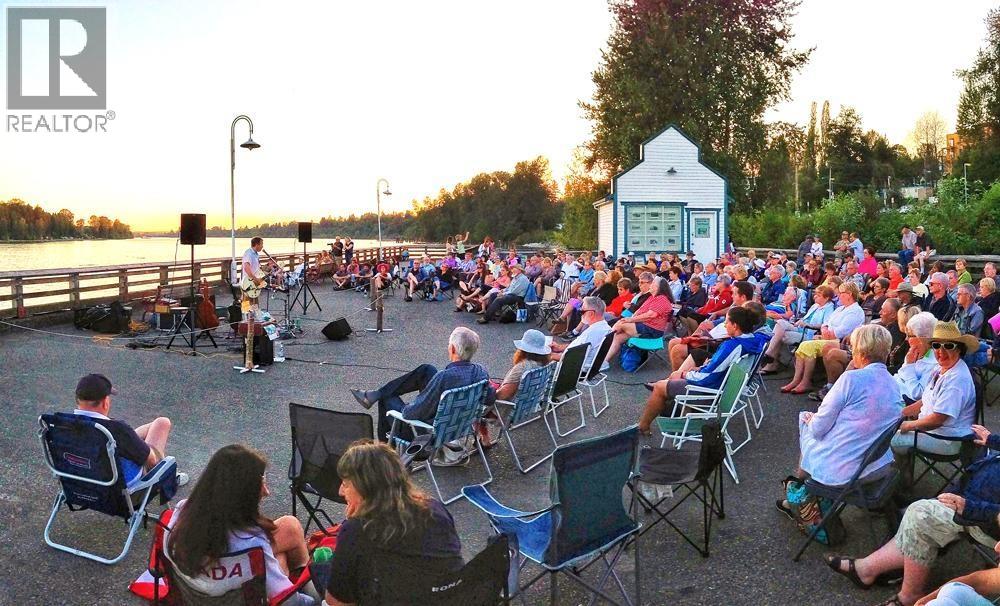 215 22514 116th Avenue, Maple Ridge, British Columbia  V2X 0N8 - Photo 25 - R3071877