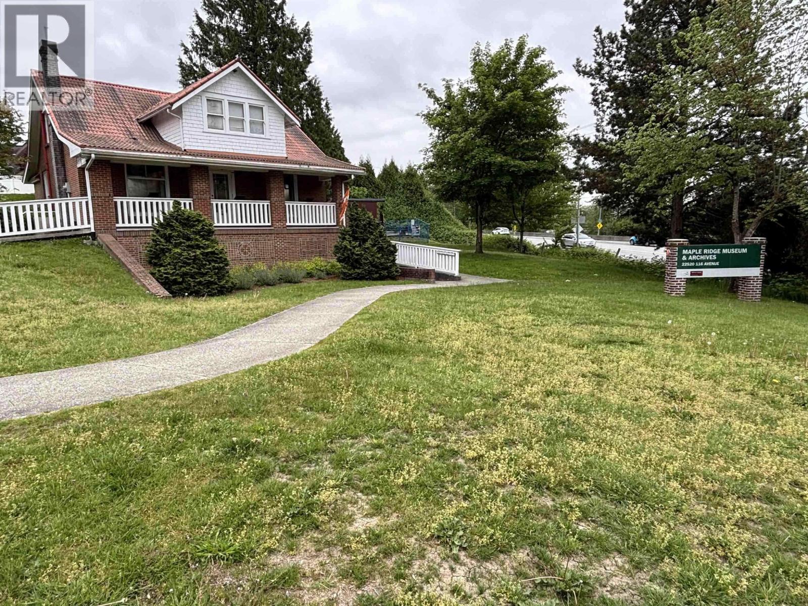 215 22514 116th Avenue, Maple Ridge, British Columbia  V2X 0N8 - Photo 24 - R3071877