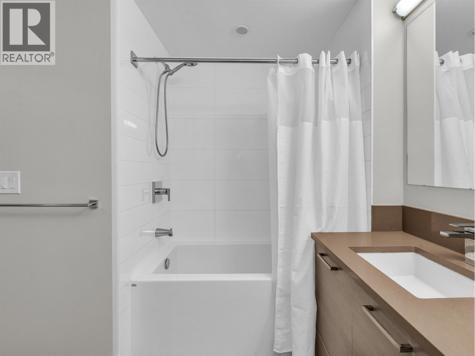 607 3451 Sawmill Crescent, Vancouver, British Columbia  V5S 0H3 - Photo 17 - R3072345