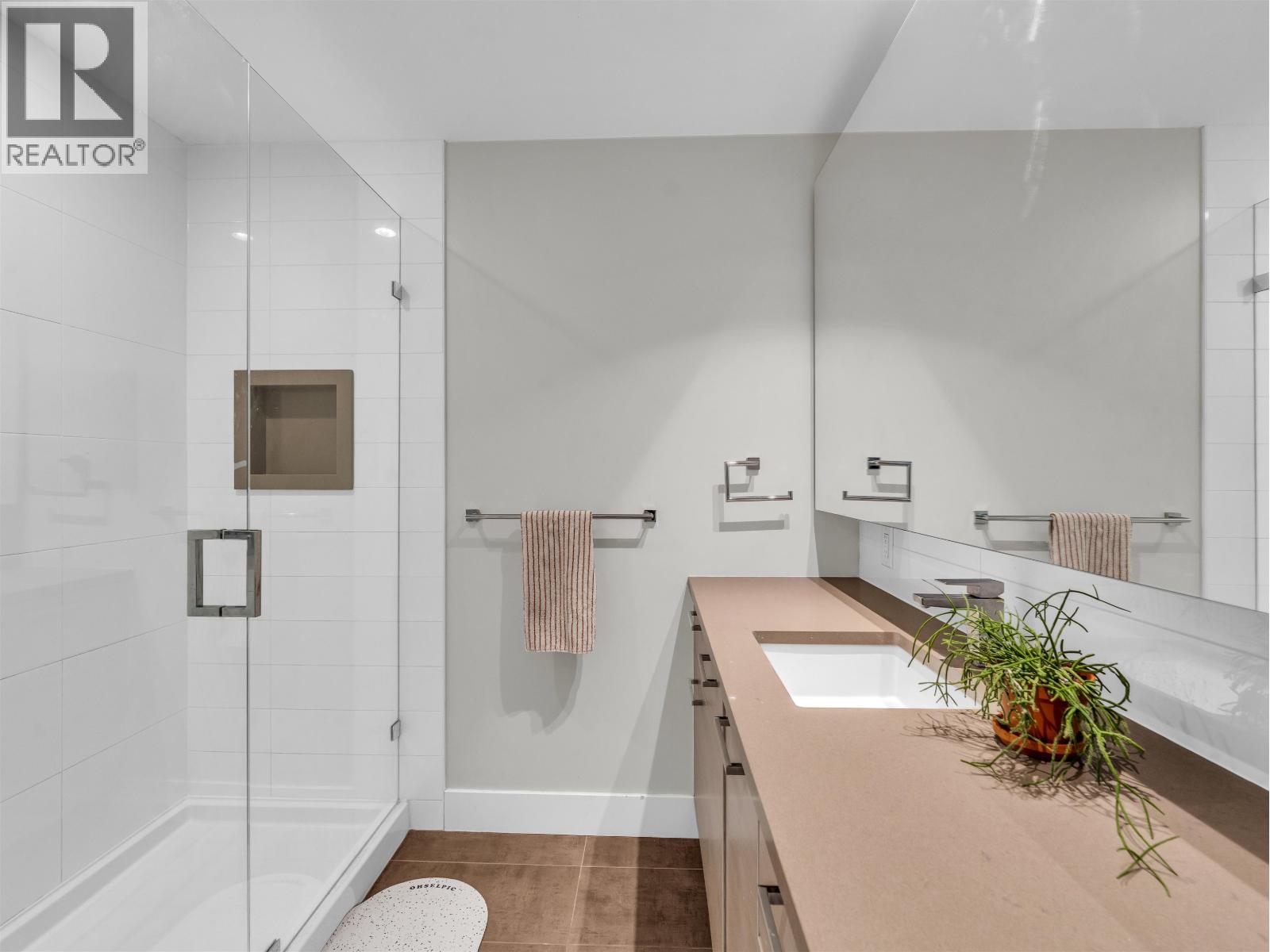 607 3451 Sawmill Crescent, Vancouver, British Columbia  V5S 0H3 - Photo 22 - R3072345