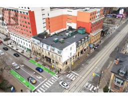 66 GERRARD STREET E, Toronto, Ontario