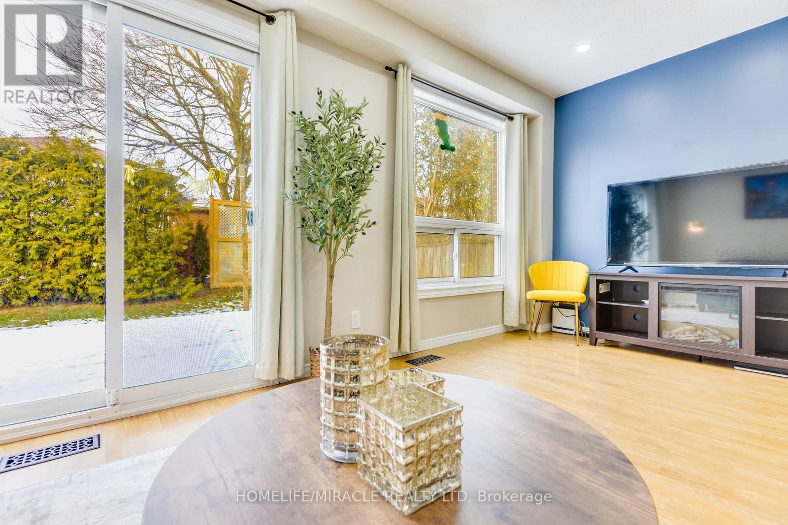 33 Mossgrove Court, Clarington, Ontario  L1E 1P3 - Photo 20 - E12601804