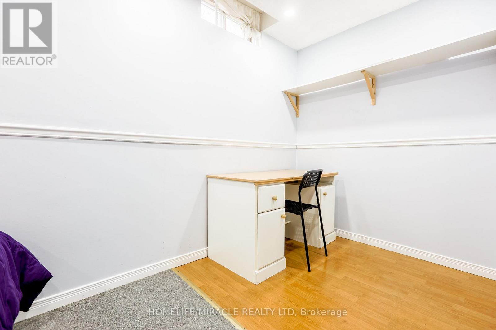 33 Mossgrove Court, Clarington, Ontario  L1E 1P3 - Photo 39 - E12601804