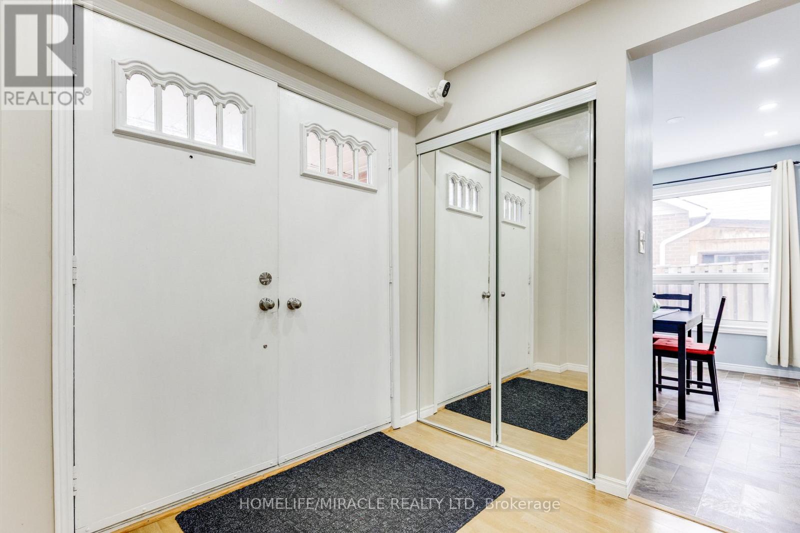 33 Mossgrove Court, Clarington, Ontario  L1E 1P3 - Photo 7 - E12601804