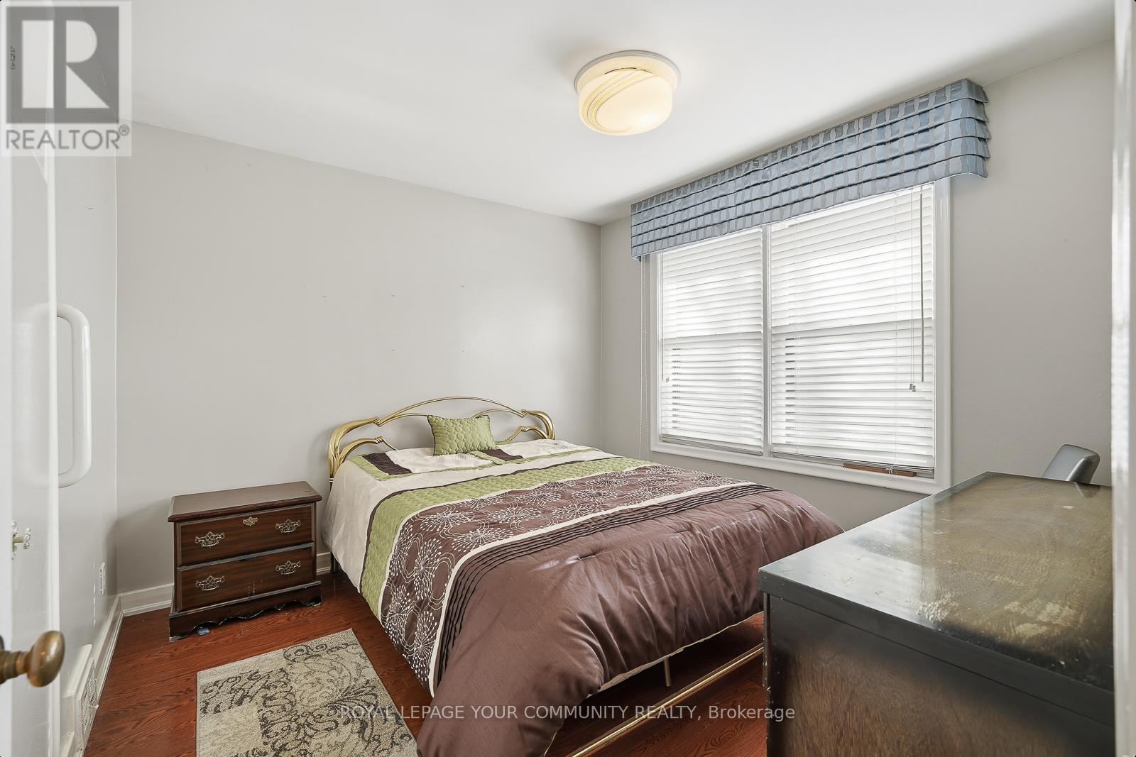 9 Westmount Park Road, Toronto, Ontario  M9P 1R4 - Photo 20 - W12598614