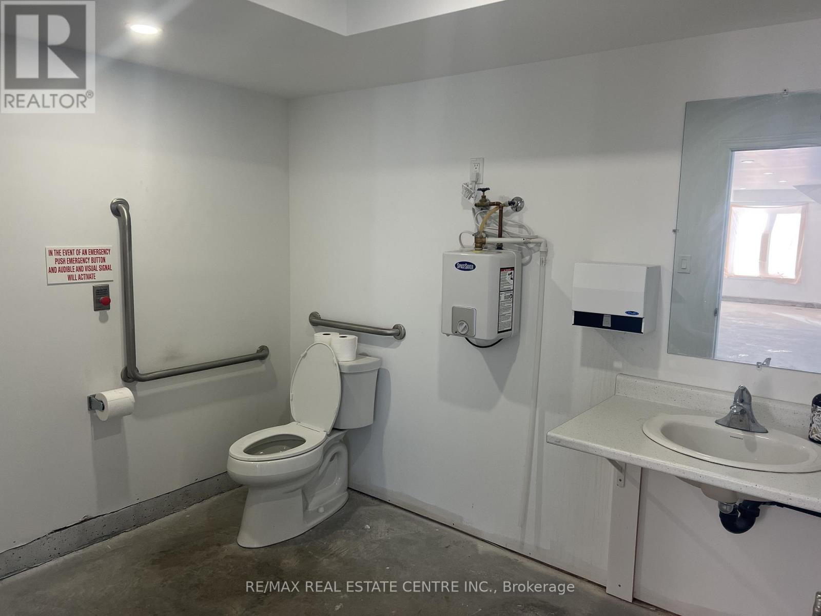 A - 770 Glengarry Crescent, Centre Wellington, Ontario  N1M 3W1 - Photo 5 - X12339734