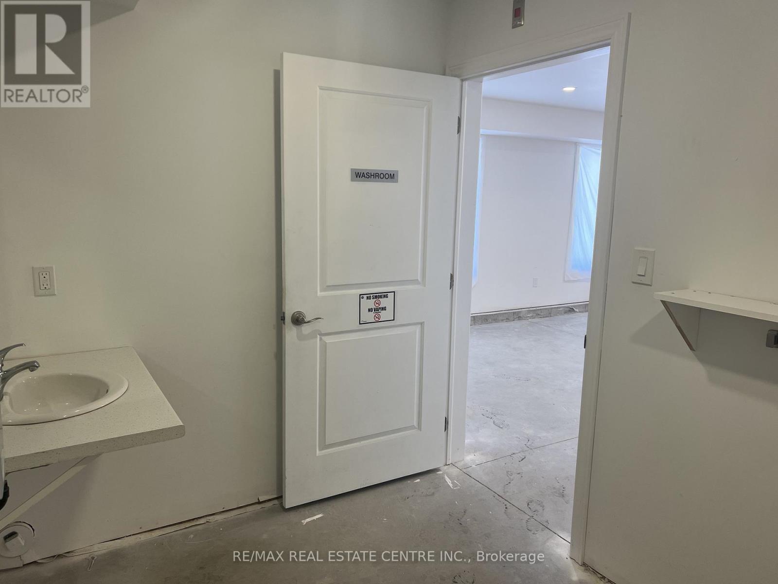 A - 770 Glengarry Crescent, Centre Wellington, Ontario  N1M 3W1 - Photo 6 - X12339734