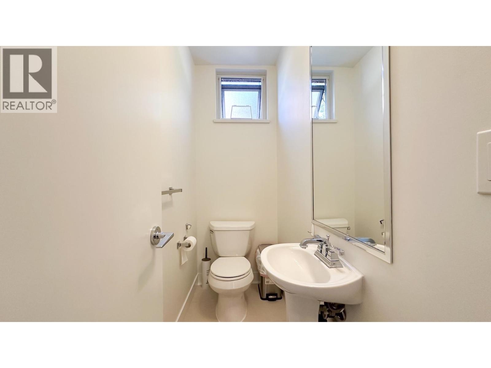 1101 8485 New Haven Close, Burnaby, British Columbia V5J 0B7 - Photo 10 - R3072358