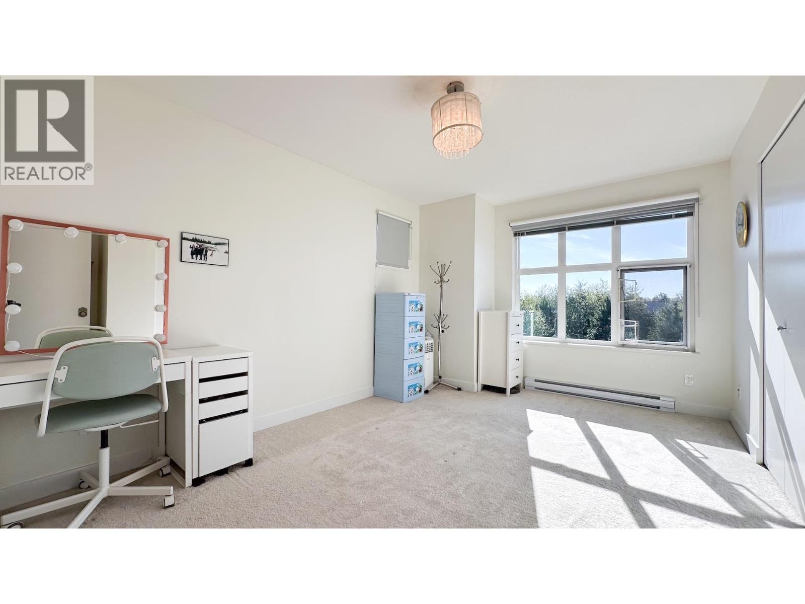 1101 8485 New Haven Close, Burnaby, British Columbia V5J 0B7 - Photo 11 - R3072358