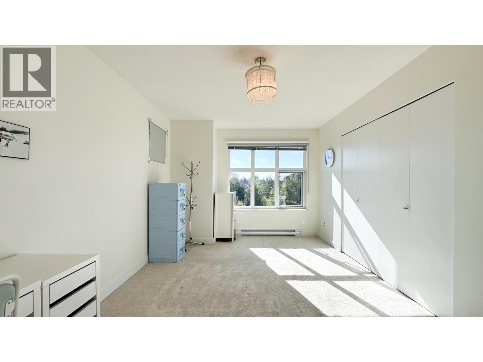 1101 8485 New Haven Close, Burnaby, British Columbia V5J 0B7 - Photo 12 - R3072358