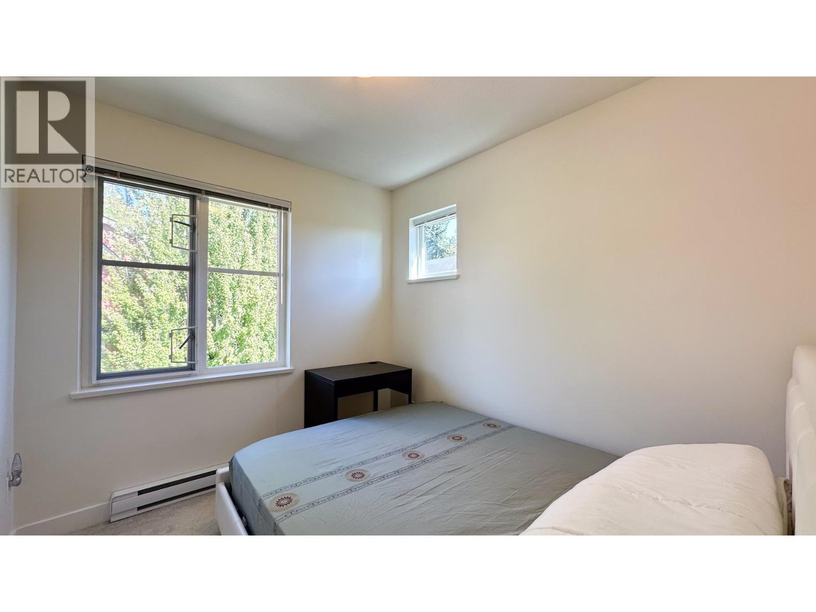 1101 8485 New Haven Close, Burnaby, British Columbia V5J 0B7 - Photo 14 - R3072358