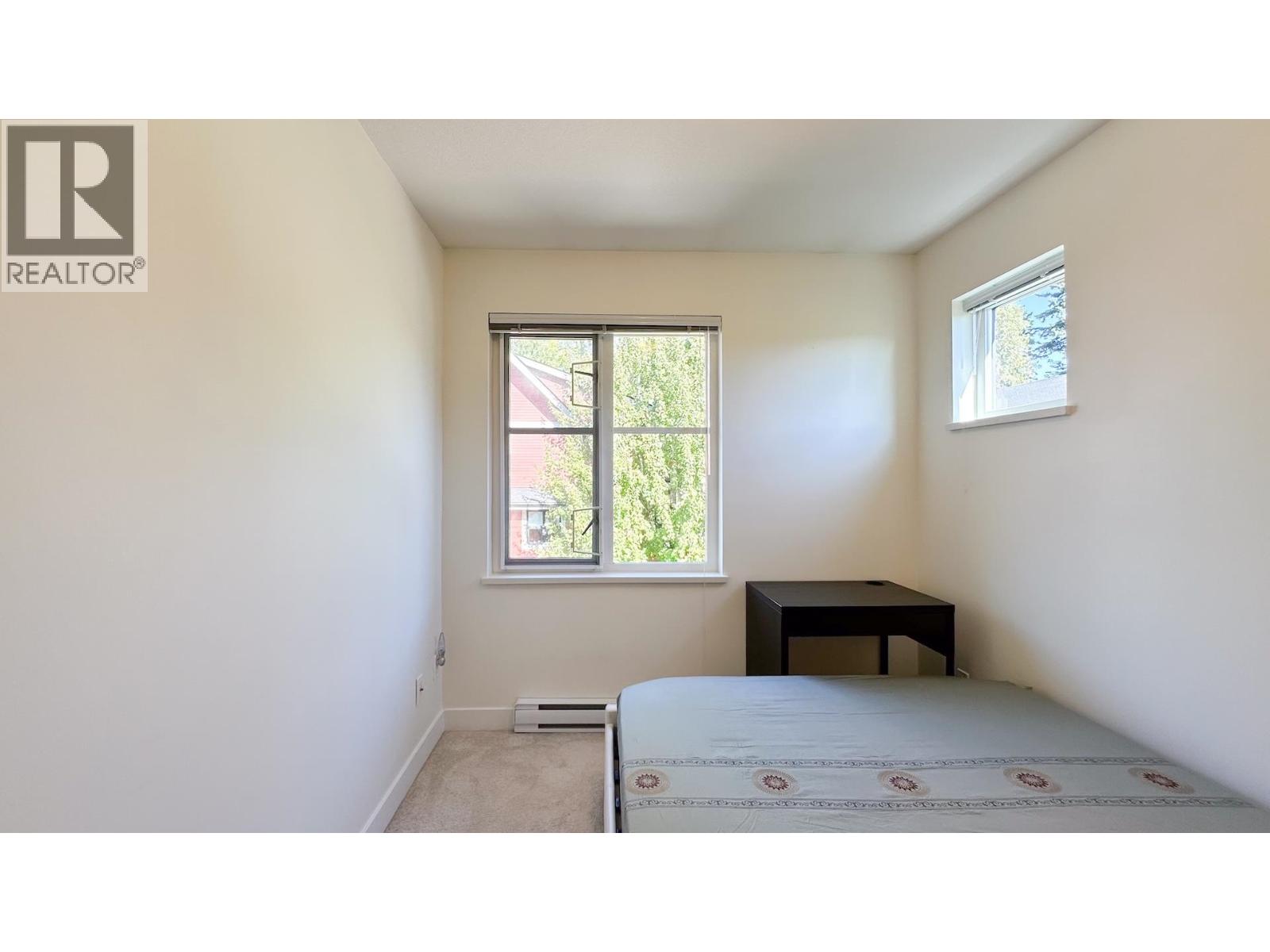 1101 8485 New Haven Close, Burnaby, British Columbia V5J 0B7 - Photo 15 - R3072358