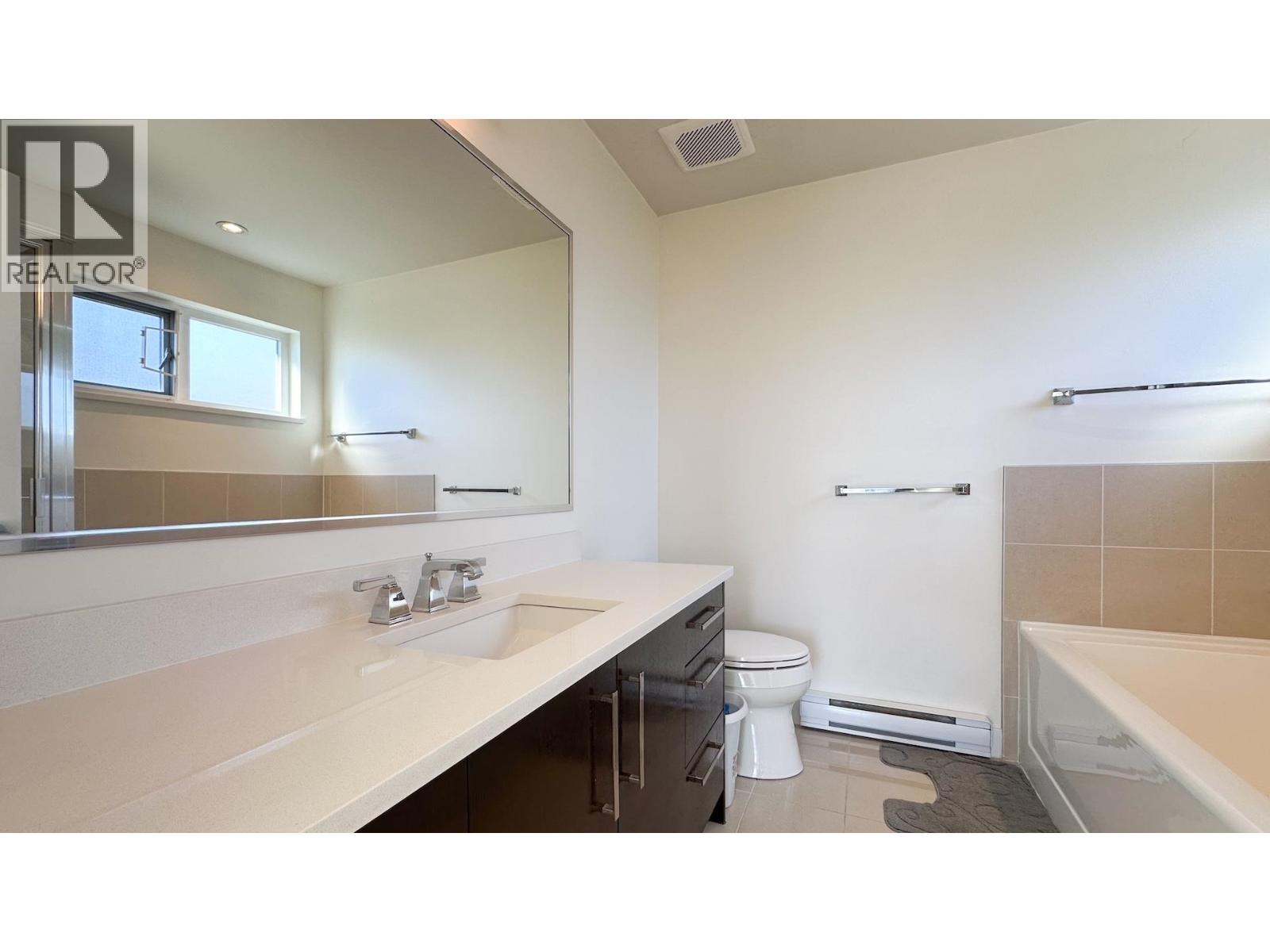 1101 8485 New Haven Close, Burnaby, British Columbia V5J 0B7 - Photo 16 - R3072358