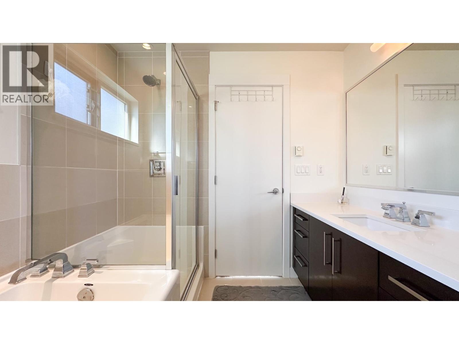 1101 8485 New Haven Close, Burnaby, British Columbia V5J 0B7 - Photo 17 - R3072358