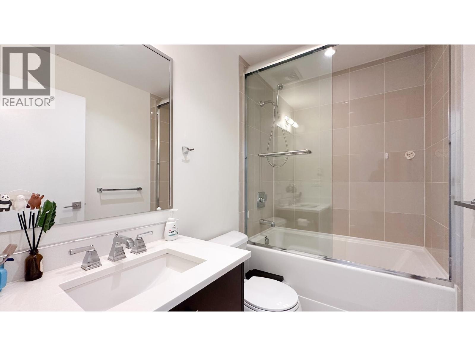 1101 8485 New Haven Close, Burnaby, British Columbia V5J 0B7 - Photo 18 - R3072358