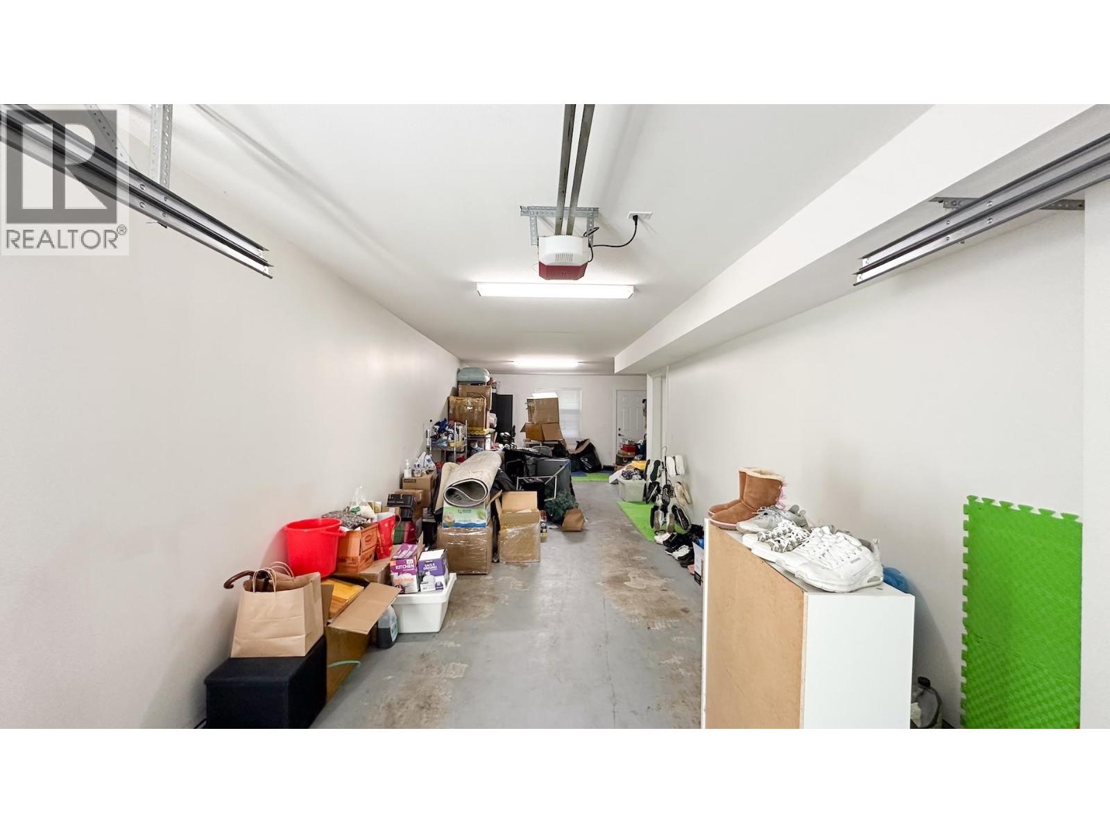 1101 8485 New Haven Close, Burnaby, British Columbia V5J 0B7 - Photo 20 - R3072358