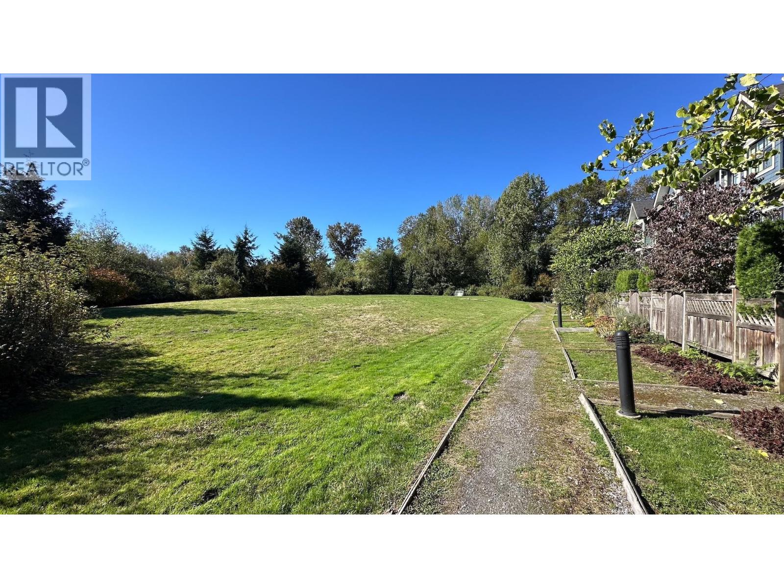 1101 8485 New Haven Close, Burnaby, British Columbia V5J 0B7 - Photo 21 - R3072358