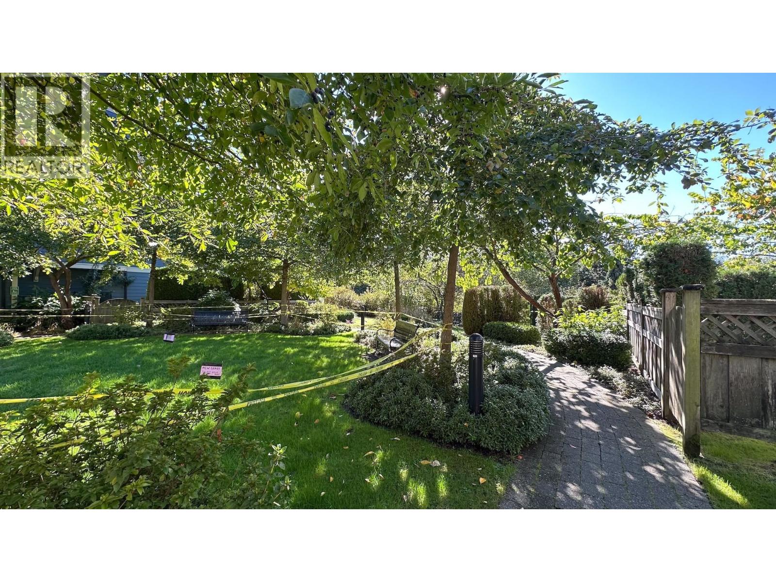 1101 8485 New Haven Close, Burnaby, British Columbia V5J 0B7 - Photo 22 - R3072358