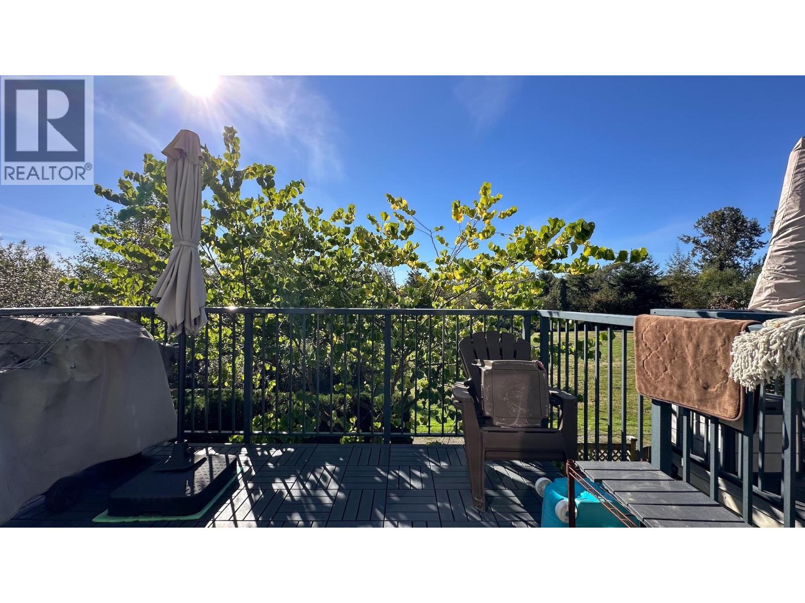 1101 8485 New Haven Close, Burnaby, British Columbia V5J 0B7 - Photo 23 - R3072358