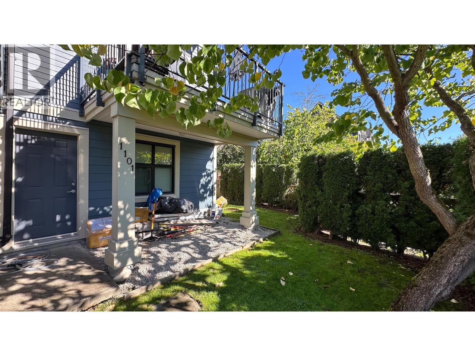 1101 8485 New Haven Close, Burnaby, British Columbia V5J 0B7 - Photo 24 - R3072358