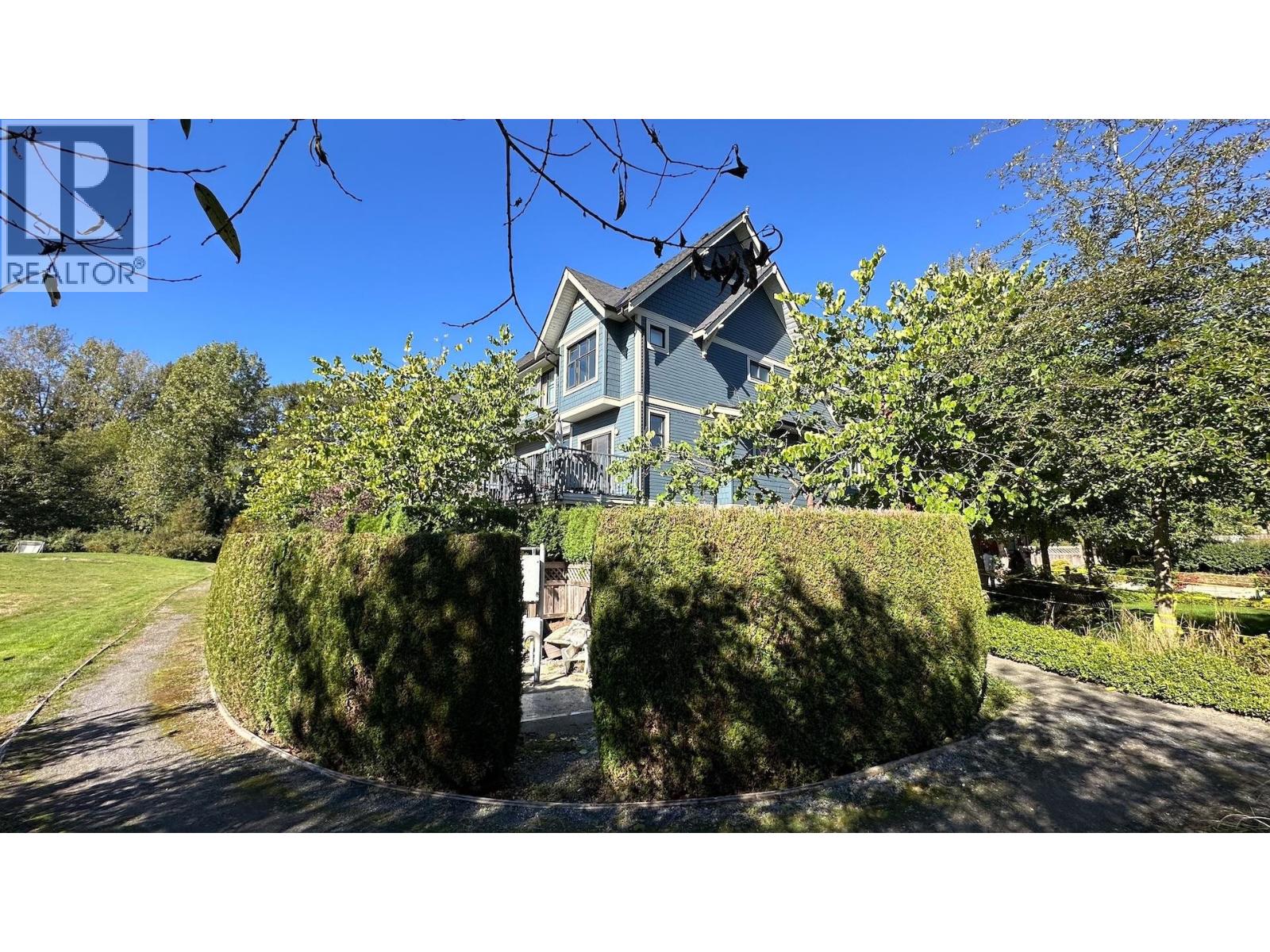 1101 8485 New Haven Close, Burnaby, British Columbia V5J 0B7 - Photo 26 - R3072358