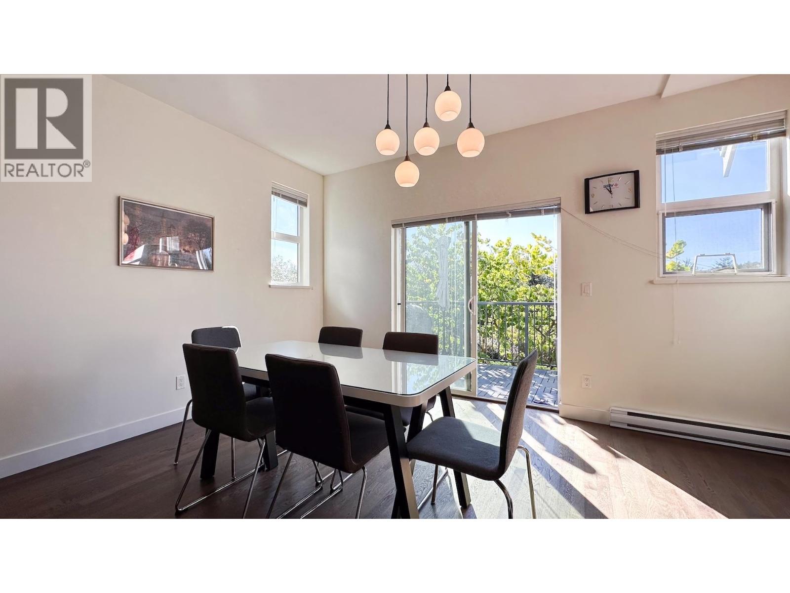 1101 8485 New Haven Close, Burnaby, British Columbia V5J 0B7 - Photo 7 - R3072358