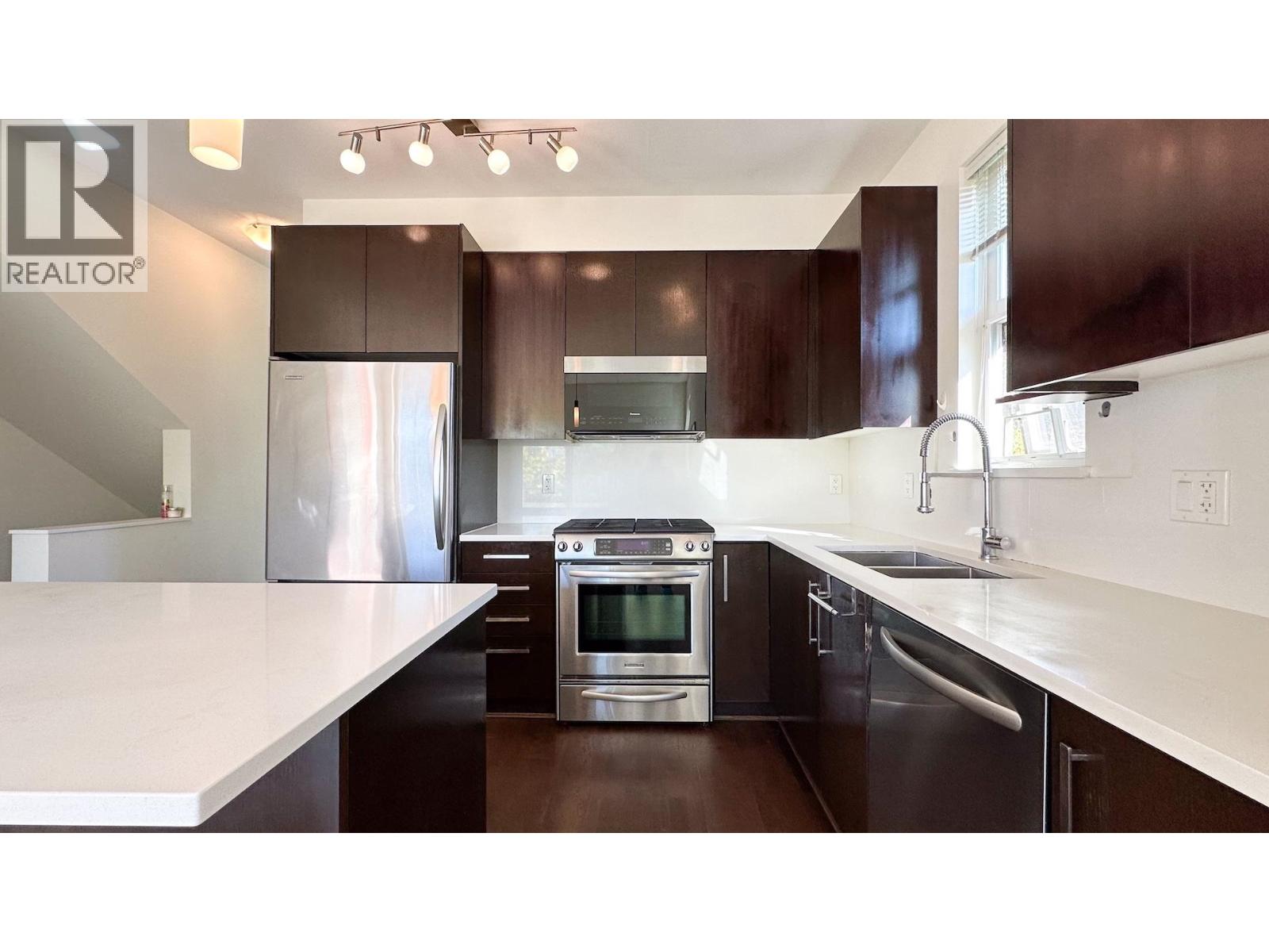 1101 8485 New Haven Close, Burnaby, British Columbia V5J 0B7 - Photo 8 - R3072358