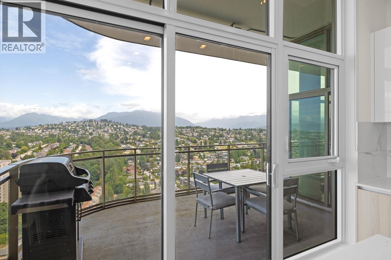 3106 5333 Goring Street, Vancouver, British Columbia V5B 0B6 - Photo 10 - R3072362