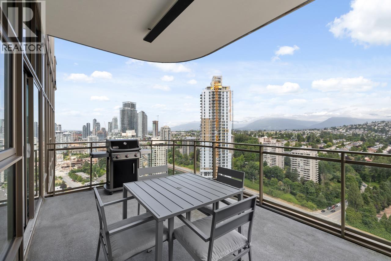 3106 5333 Goring Street, Vancouver, British Columbia V5B 0B6 - Photo 11 - R3072362