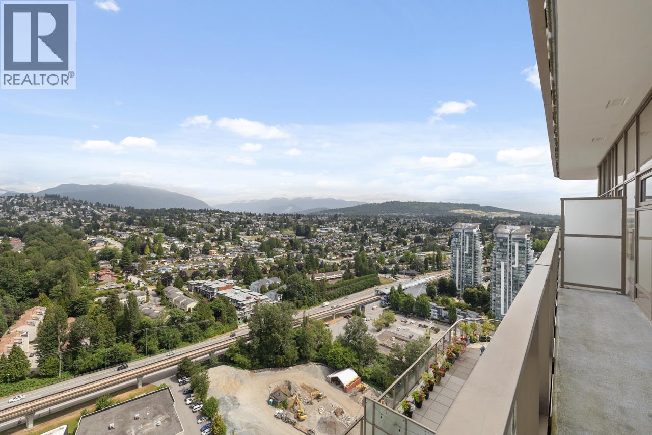 3106 5333 Goring Street, Vancouver, British Columbia V5B 0B6 - Photo 13 - R3072362