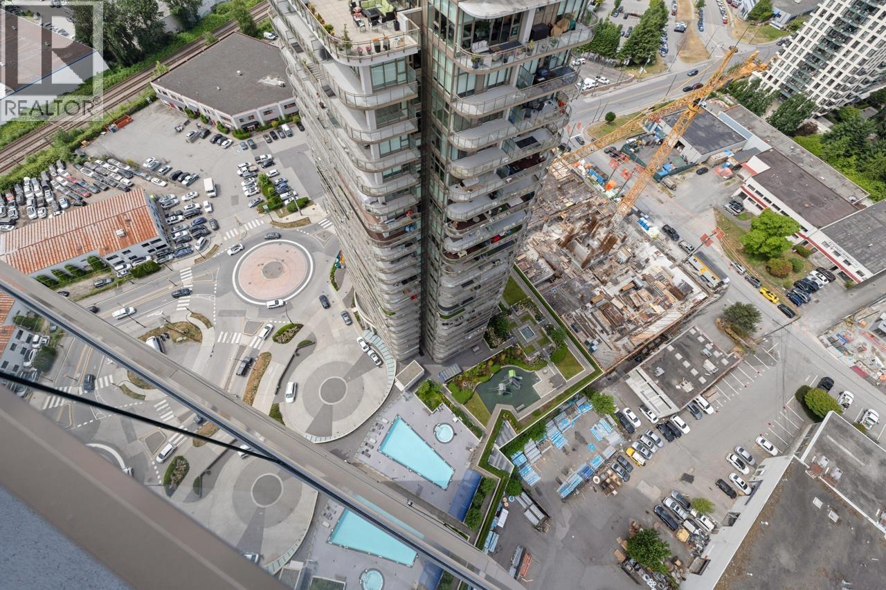 3106 5333 Goring Street, Vancouver, British Columbia V5B 0B6 - Photo 26 - R3072362