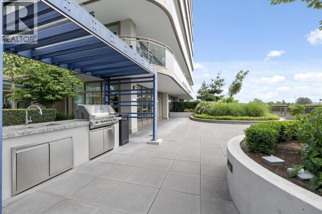 3106 5333 Goring Street, Vancouver, British Columbia V5B 0B6 - Photo 30 - R3072362