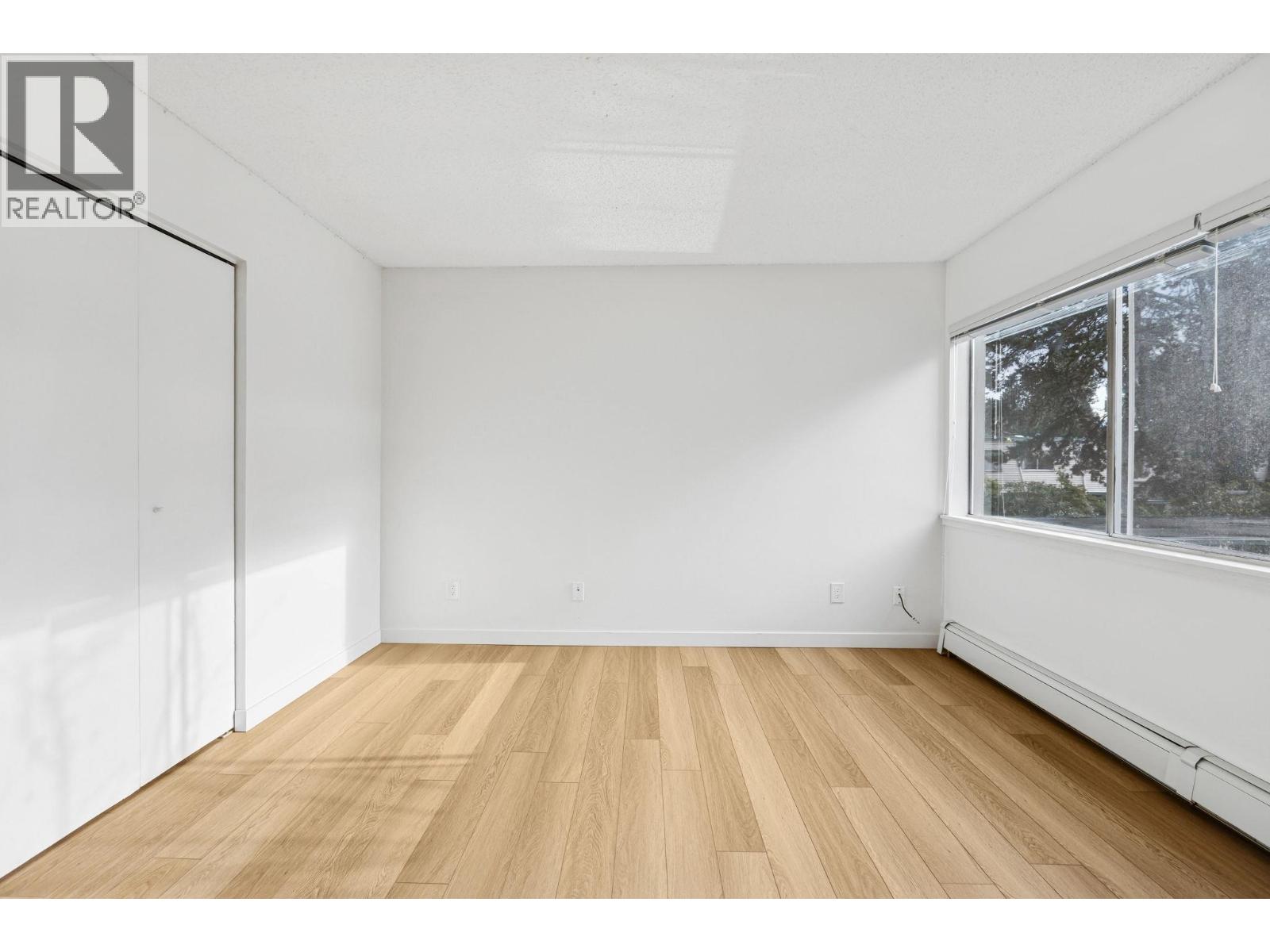 879 Westview Crescent, North Vancouver, British Columbia  V7N 2L5 - Photo 10 - R3072368