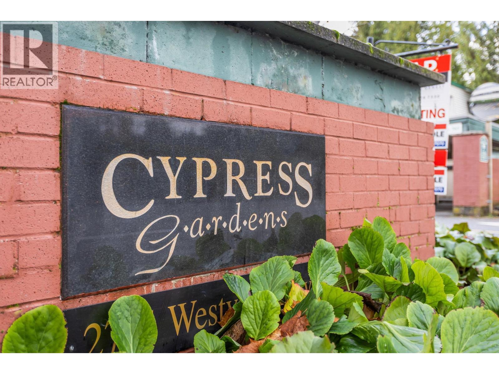 879 Westview Crescent, North Vancouver, British Columbia  V7N 2L5 - Photo 15 - R3072368