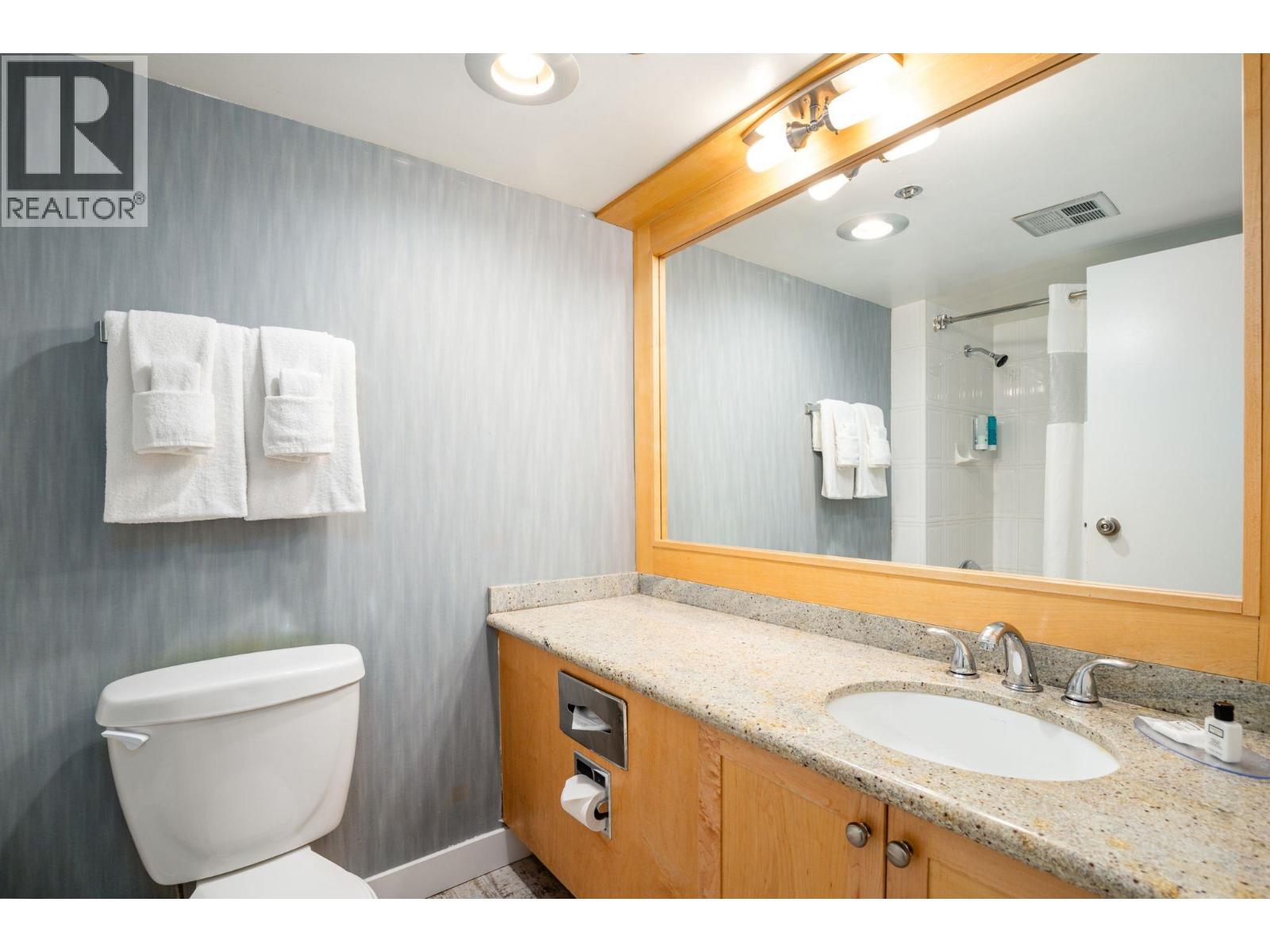 210 4420 Sundial Place, Whistler, British Columbia  V8E 1G6 - Photo 13 - R3072370