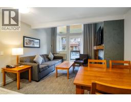 210 4420 Sundial Place, Whistler, Ca