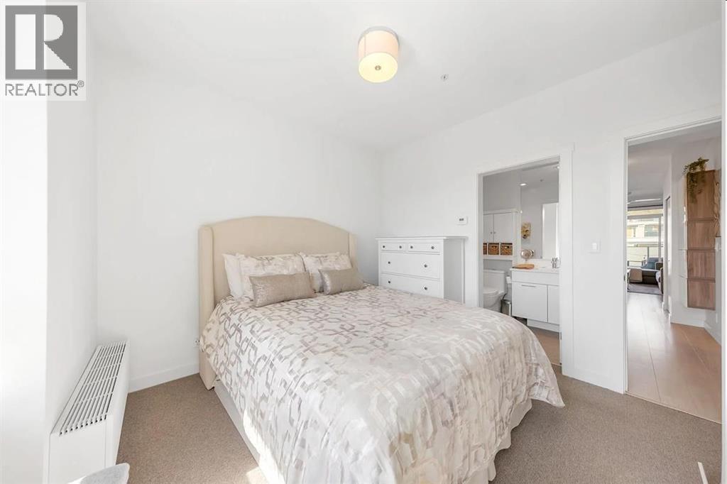 410 711 W 14th Street, North Vancouver, British Columbia  V7M 3E8 - Photo 15 - R3072376