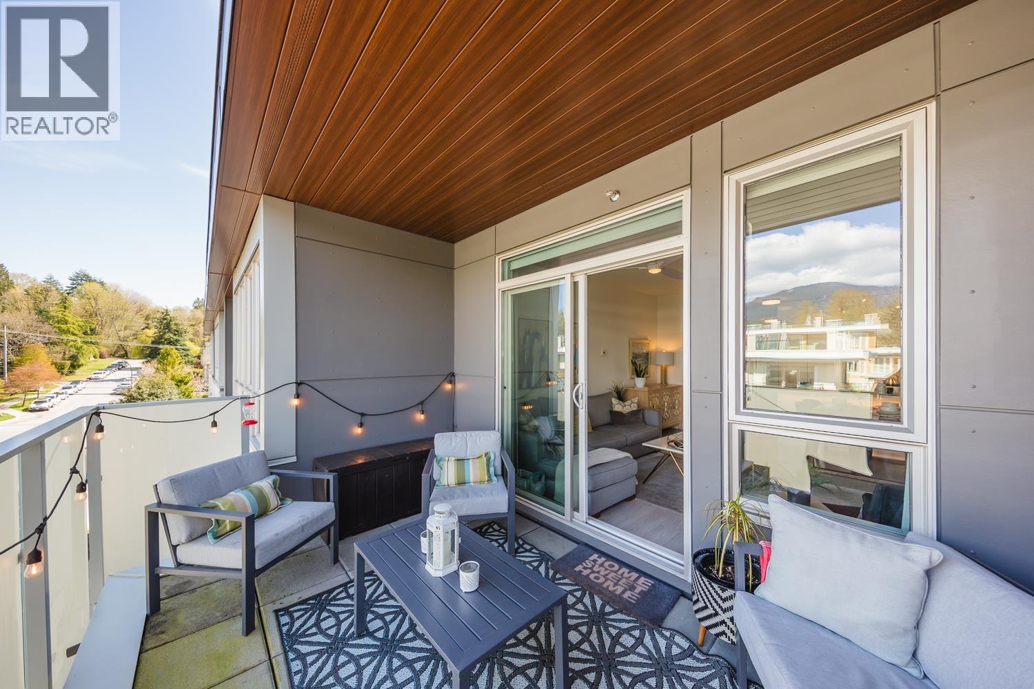 410 711 W 14th Street, North Vancouver, British Columbia  V7M 3E8 - Photo 17 - R3072376