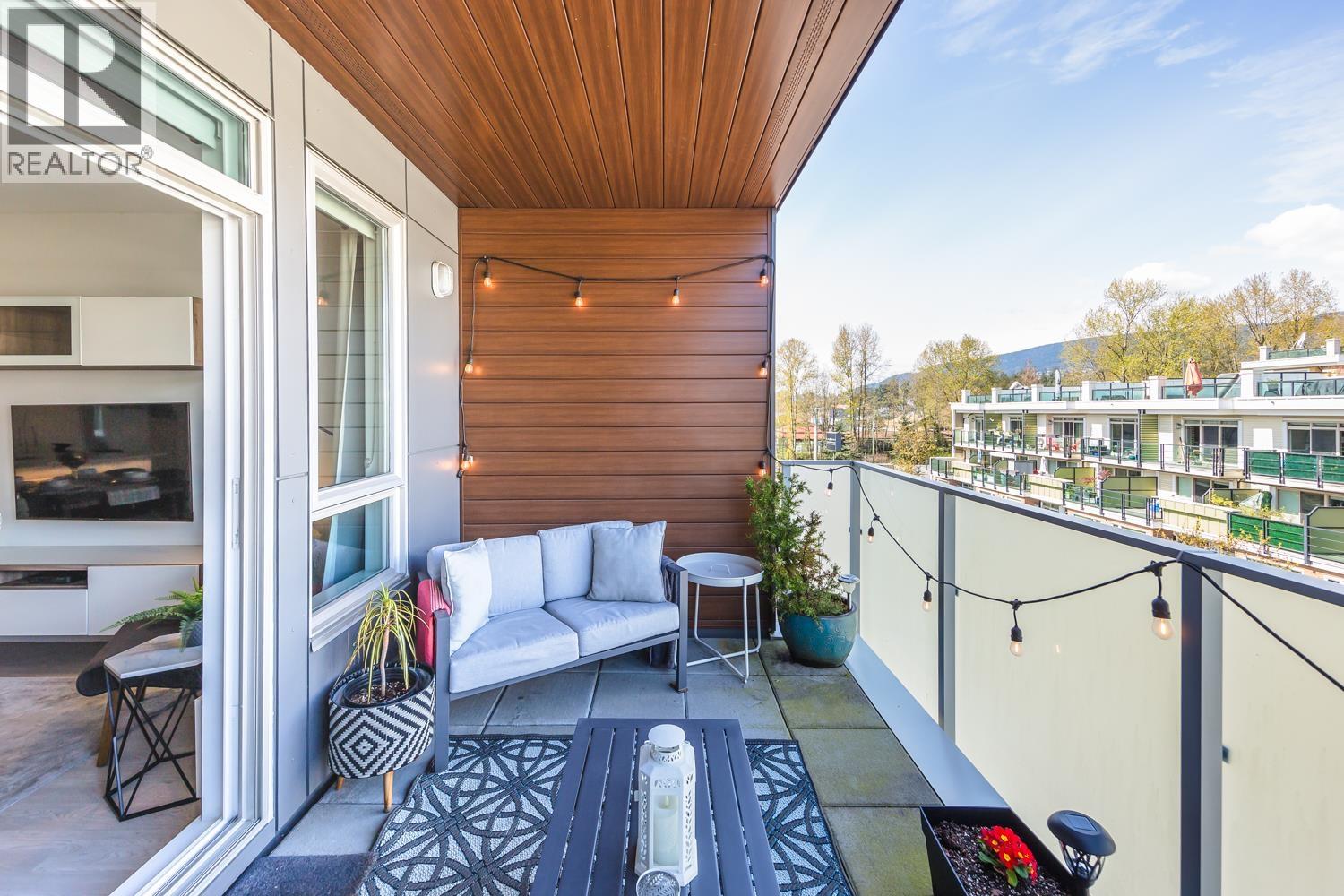 410 711 W 14th Street, North Vancouver, British Columbia  V7M 3E8 - Photo 22 - R3072376