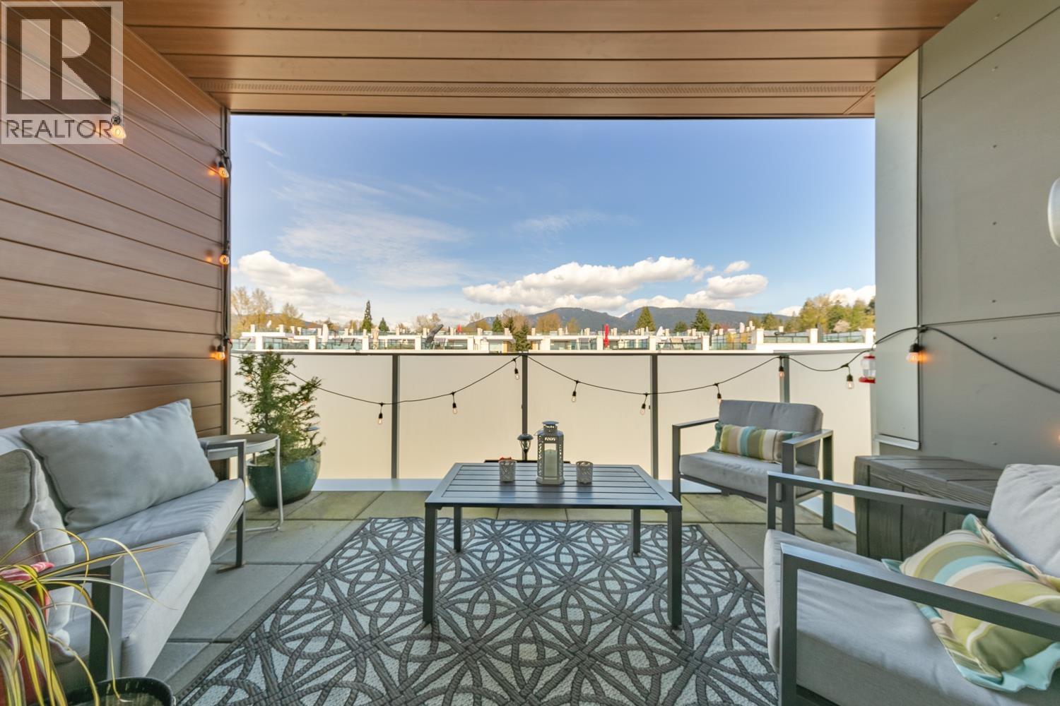 410 711 W 14th Street, North Vancouver, British Columbia  V7M 3E8 - Photo 23 - R3072376