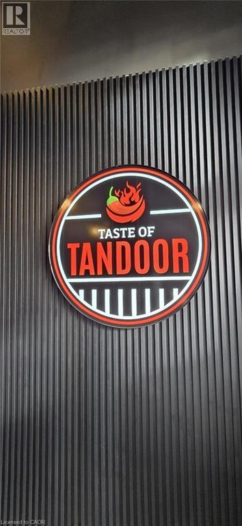 489 Broadway Unit# 13, Orangeville, Ontario L9W 0A4 - Photo 10 - 40792515