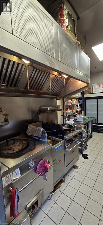 489 Broadway Unit# 13, Orangeville, Ontario L9W 0A4 - Photo 11 - 40792515