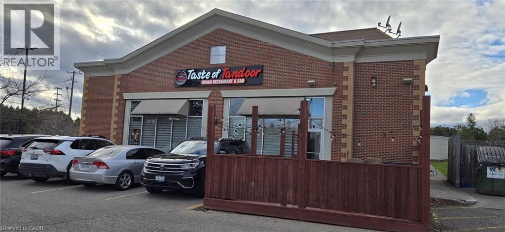 489 Broadway Unit# 13, Orangeville, Ontario L9W 0A4 - Photo 4 - 40792515