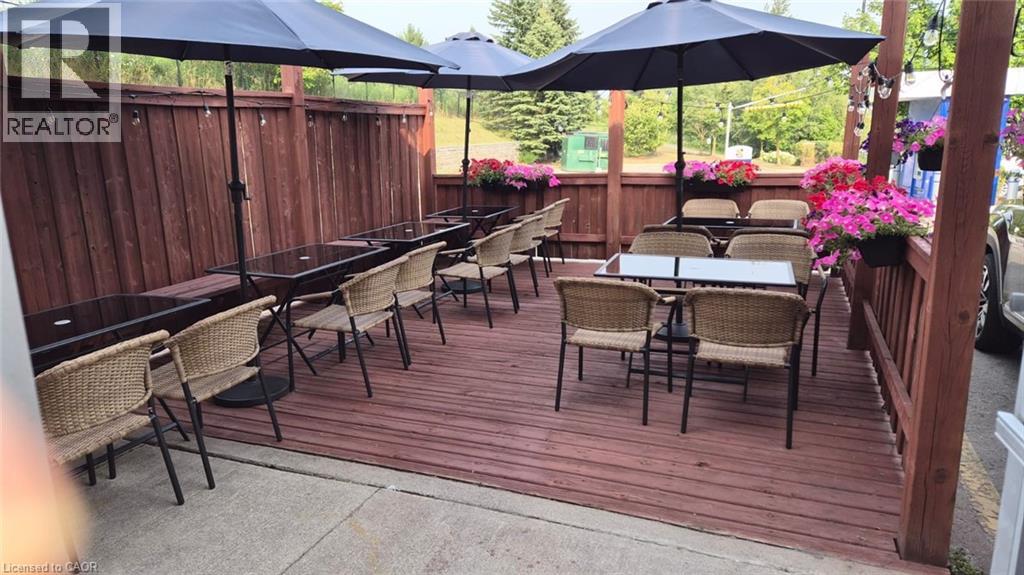 489 Broadway Unit# 13, Orangeville, Ontario L9W 0A4 - Photo 5 - 40792515